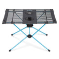 Table One Replacement Top