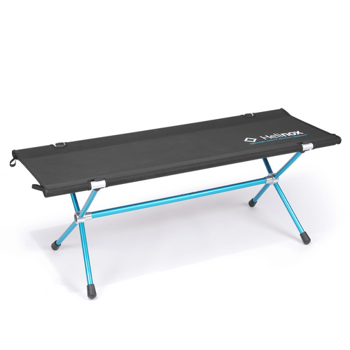 Bench One