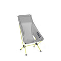 Chair Zero High-Back