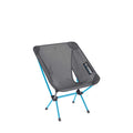 Chair Zero