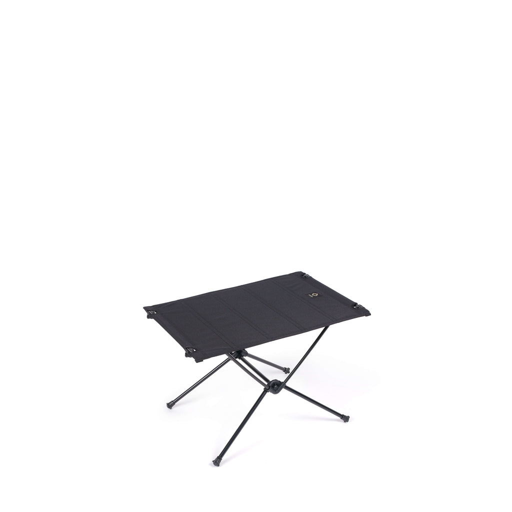 Tactical Table One